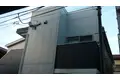 グリーンテラス所沢