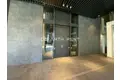 ザ・パークハビオ渋谷クロス