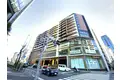 ザ・パークハビオ渋谷クロス
