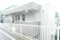 メゾンドール諏訪坂III