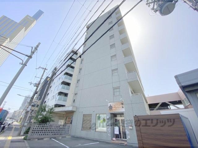クリザンテェーモ