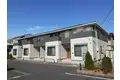 イーストヴィレッジB