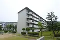 男山第2