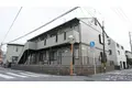 リヴァージュ大橋