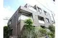 MA MAISON DU ASAGAYA
