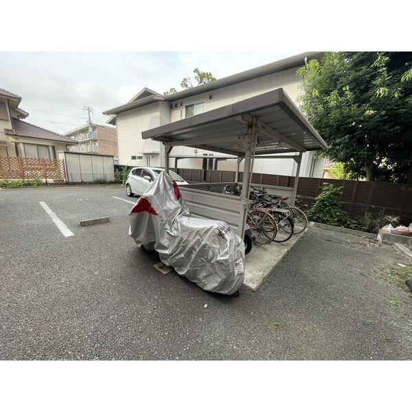 ソワサントUTRII