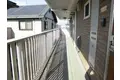 ヘクセンハウス堀町