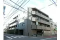 ルーブル世田谷弐番館