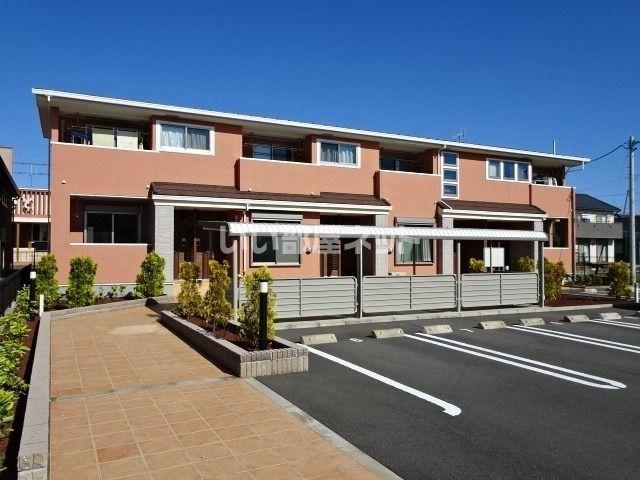 エクセルステージ