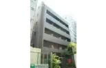 アヴァンツァーレ高輪