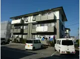 ハートホーム山本C棟