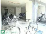 エスカイア東青梅第五
