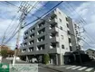 エスカイア東青梅第五(ワンルーム/4階)