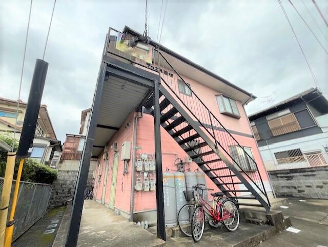 デュエル通谷