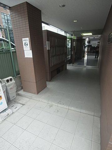 グローリー元町