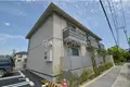 シャーメゾン中吉野