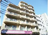 第2東田端ビル