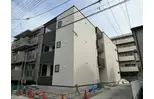 ココングランジュール西宮室川町