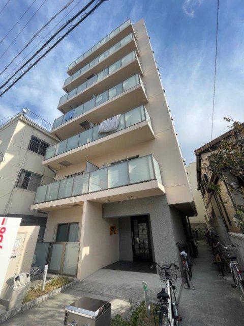 ルフレ堺