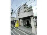 JPアパートメント東淀川VI