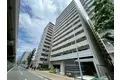 S-RESIDENCE江坂EMINENCE