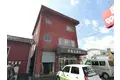 グランブルー広本町