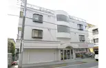島田ビル