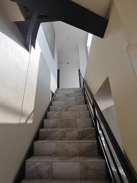 アベニール修学院