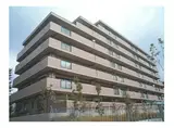 ライオンズマンション京都山科ガーデンシテ