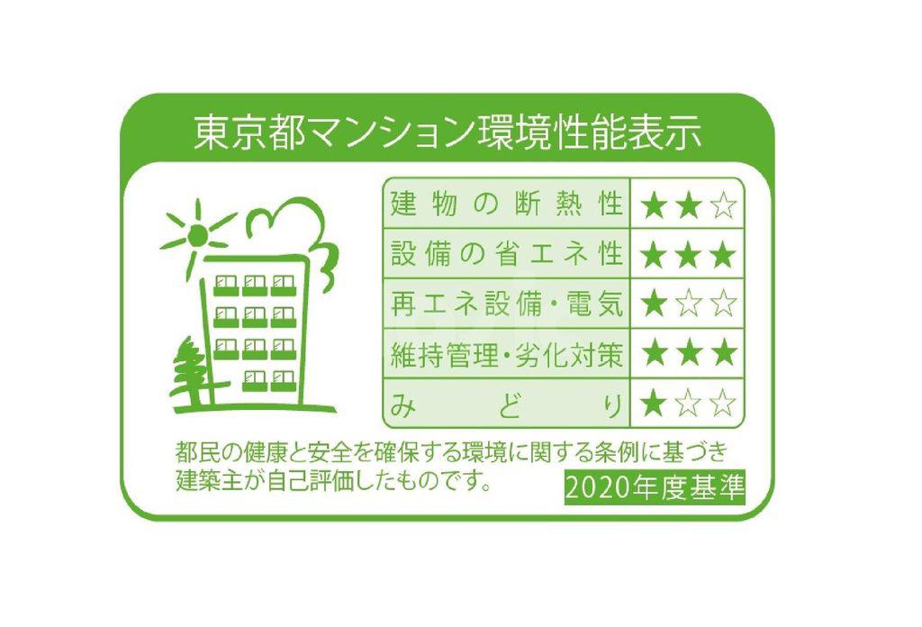 新小岩学生レジデンス