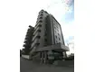 グランドール苫小牧(3LDK/9階)