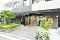 ダイナシティ新御徒町