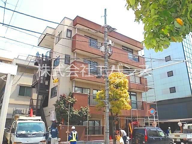 斉藤ビル