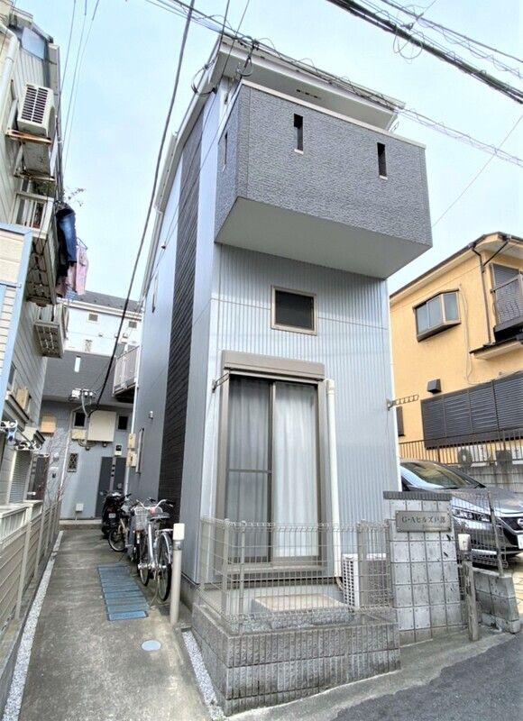 G・Aヒルズ戸部
