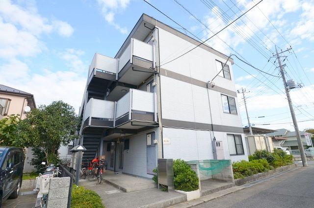 セシオン