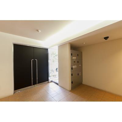 REFINADO・PISO
