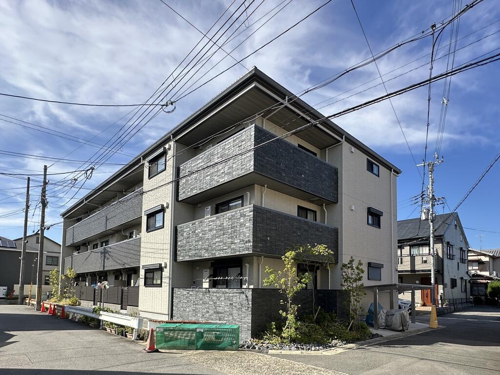 グランアスール
