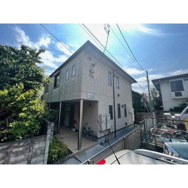 アミコートセル