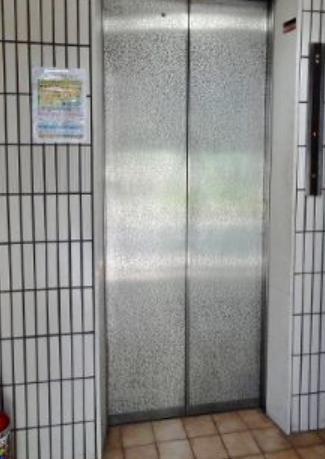 プラーズ元浅草