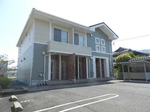 グレイスフル ウッズ SJK