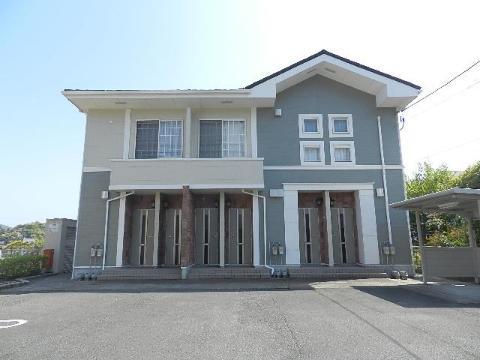 グレイスフル ウッズ SJK