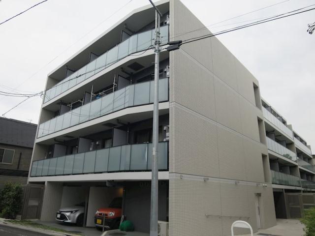 ARCOBALENO SAKURASHINMASHI