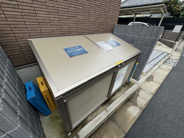 カンパネラ