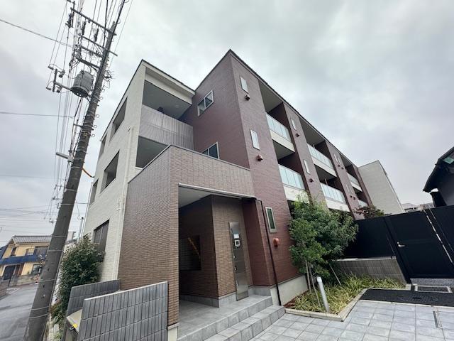 カンパネラ