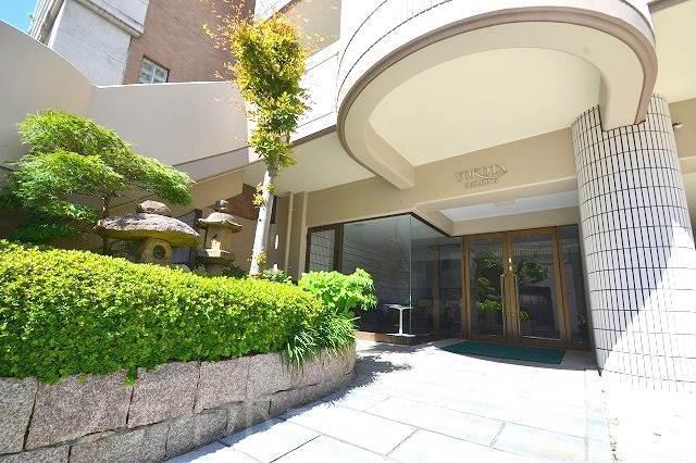横田ビル