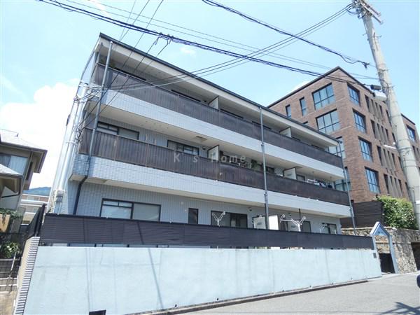 INK東灘