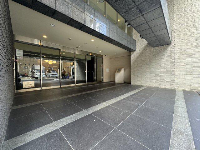 エステムコート新大阪IXグランブライト