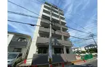 ボヌール矢賀