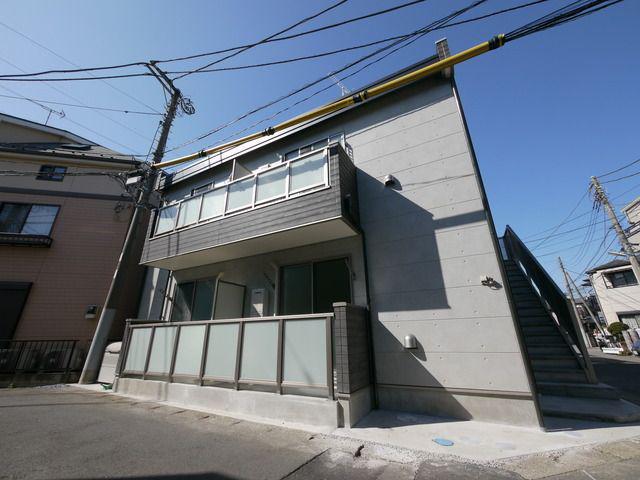 ファミリア