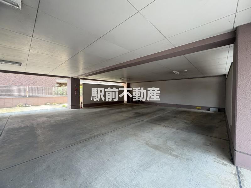 エスティーム・アン櫛原